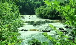 water fall1.webp