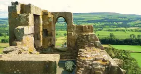 ramparts2.webp