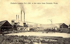 WAchehalislumbermills1909.jpg