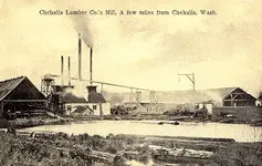WAchehalislumbermills1909.webp