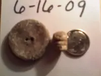 My Finds From Buckles Site June16.webp