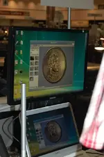 Rvrside15.webp