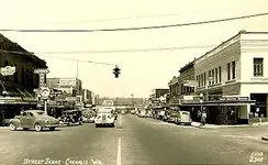 WAchehalisstreet.webp