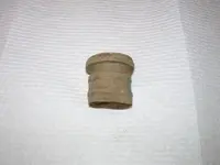 lens 1.webp