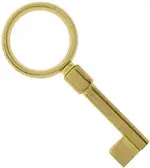 key.webp
