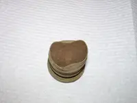 lens2.webp