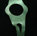 Beau Sterling smaller 2.webp
