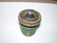 lens3.webp