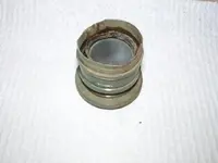 lens4.webp