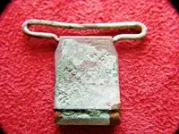 suspender.webp