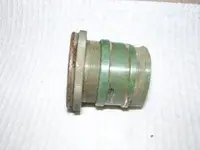lens6.webp