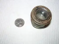 lens5.webp