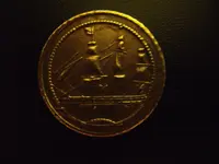 mystery coin 015.webp