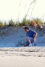 digginman.webp