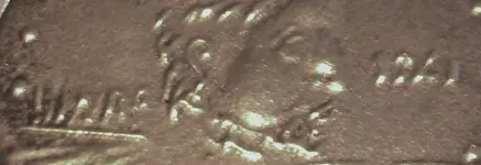 mystery coin 042.webp