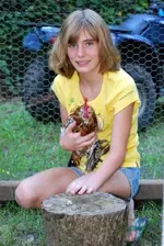 ashleychicken.webp