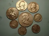 obverse.webp