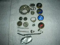 Junk hunt.webp
