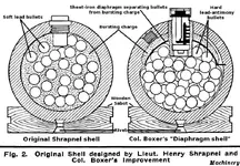 Shrapnel&BoxerShellDesigns[1].webp