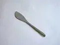 butter knife.webp