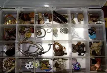 junk08s.webp
