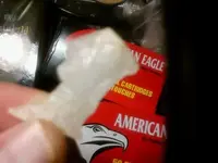 Aug 17 flake.webp