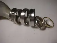 5 ring night.webp