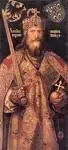 images.webp