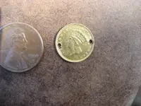 gold coins 012.webp