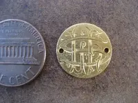 gold coins 016.webp