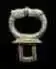 terret 1.webp
