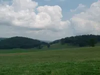 hills.webp