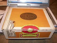 6-10-09 003.webp