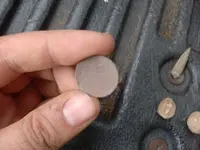 shield nickel.webp