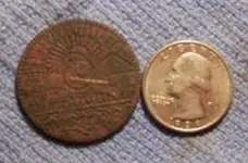 unknown Messick.webp