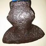 Louies axe head 1.webp