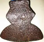 Louies axe head 2.webp