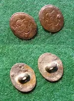 FlowerCufflinksreduced.webp