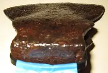 Louies axe head 3.webp