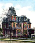 UTsaltameliapalace-r.webp