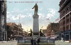 UTsalt-mainst-r.webp