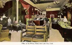 UTsaltwilsonhotel-r.webp