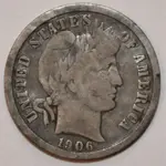 First Barber A.webp First Barber A.webp