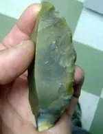 DSC00677-1.webp