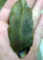DSC00675-1.webp