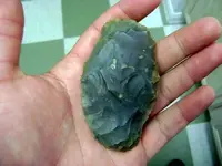 DSC00655-1.webp