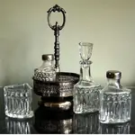 serving set.webp
