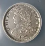 1833 dime clean 1a.webp
