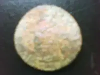 ATT00707.webp
