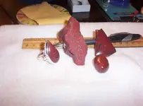 Jasper 003.webp